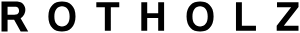 Zeitlos Gedacht