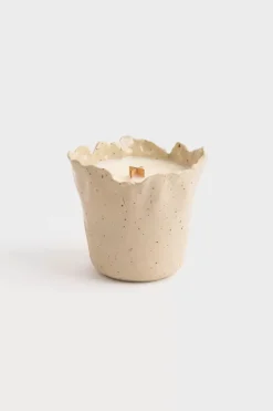 Apotekar Mini Kerze