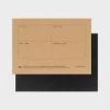Ausgedruckter Geschenkgutschein