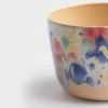 Drip Drop - Confetti Mug