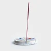 Drip Drop - Joss Stick Holder