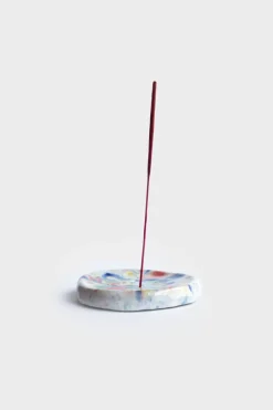 Drip Drop - Joss Stick Holder