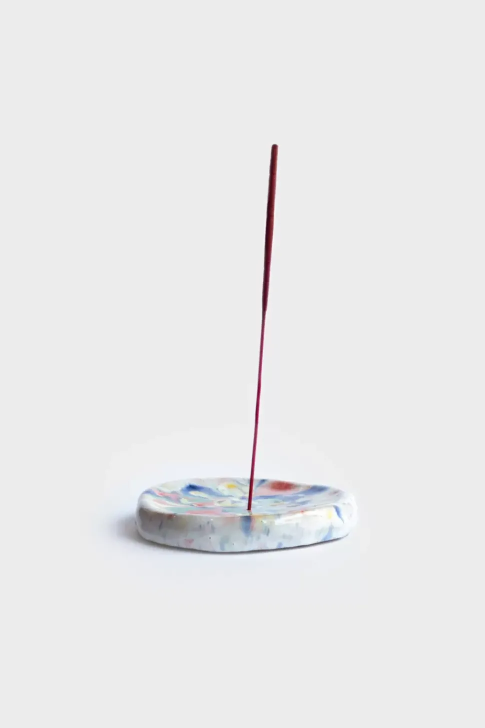 Drip Drop - Joss Stick Holder