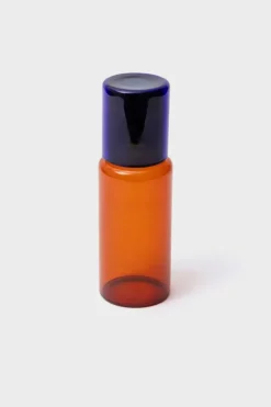Duo Tone Glas-Karaffen Set