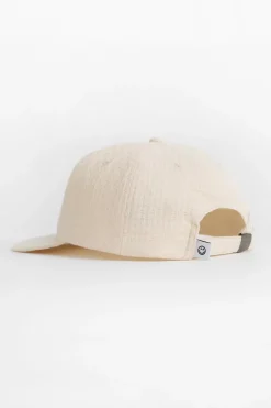 Floppy Cap Creme