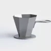 Gem Kaffeefilter-Halter