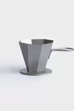 Gem Kaffeefilter-Halter