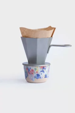 Gem Kaffeefilter-Halter