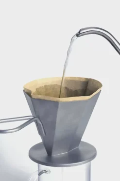 Gem Kaffeefilter-Halter