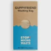 Guppyfriend Waschbeutel