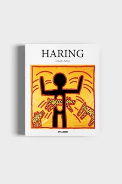 Haring