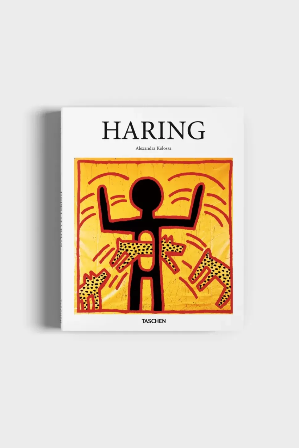 Haring