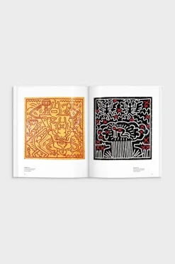 Haring