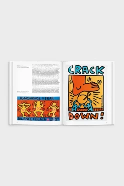 Haring