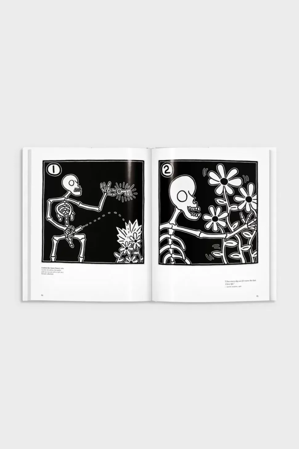 Haring