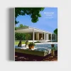 Modernist Icons