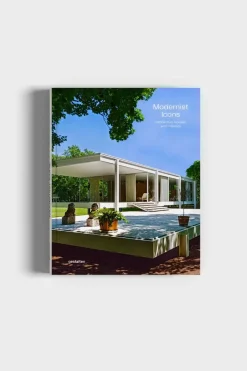 Modernist Icons