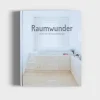 Raumwunder