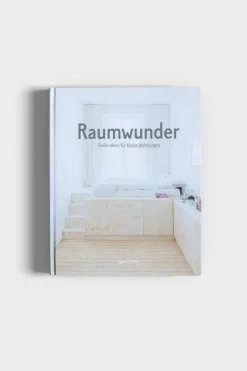 Raumwunder