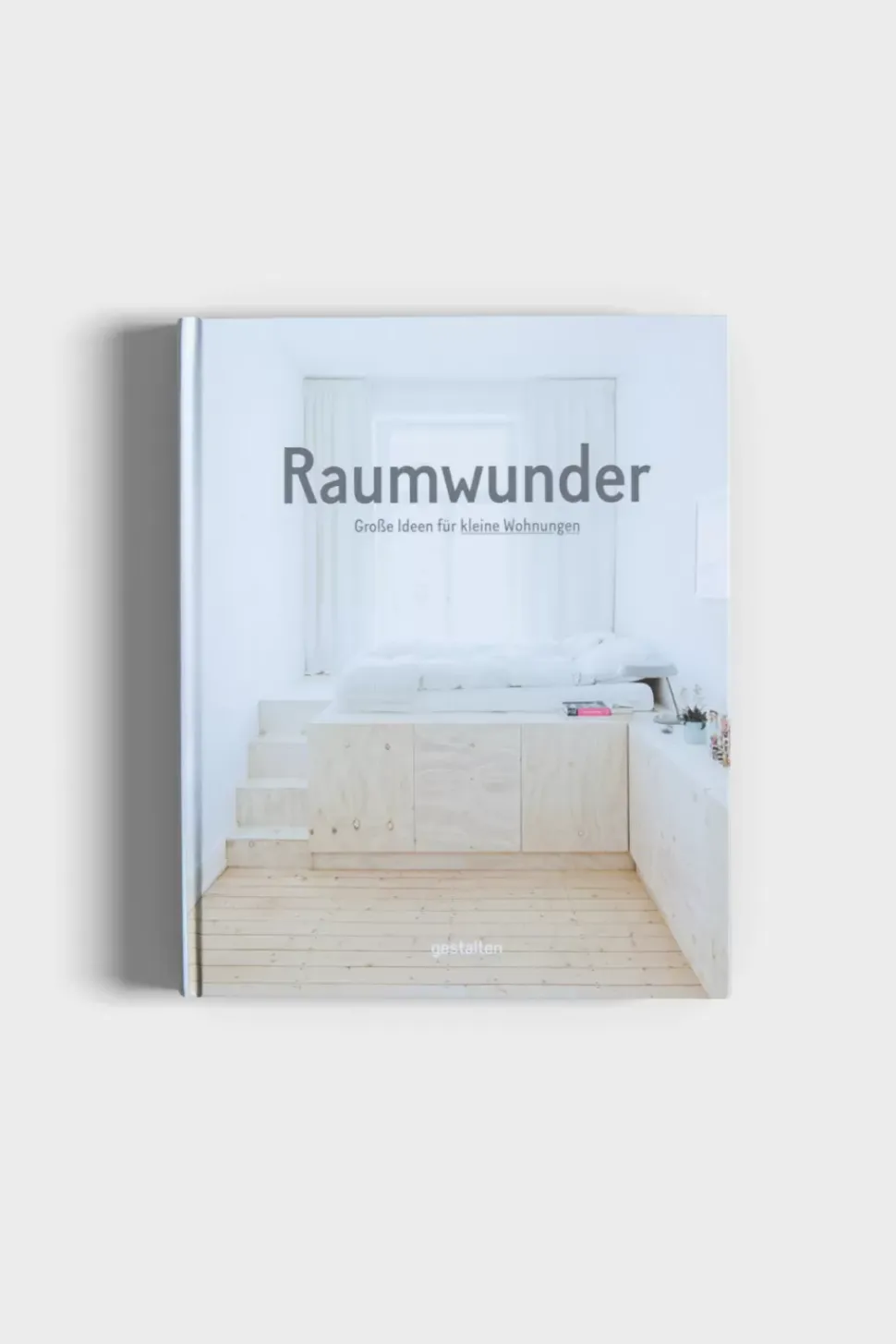 Raumwunder