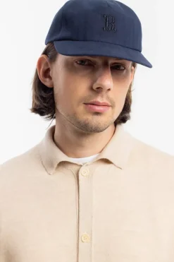 Strick Shirt Merinowolle - Sand